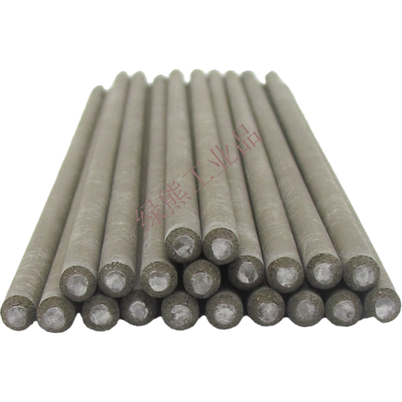 整箱 大桥 金桥 大西洋品牌j422焊条2.0 2.5 3.2 4.0 5.