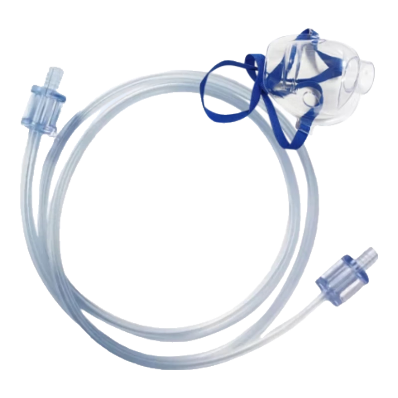 ����ҩ��ֱ�ۡ�ŷķ������ ������ ������ NE-C601 802 803������� ŷķ��C601��ͯ����װ(��С����