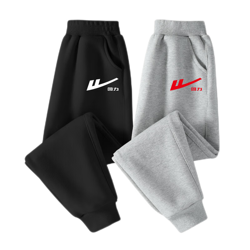 ���ڲ���������ͯװ��ͯ������ͯ����˧������2025�¿��д�ͯ���ɴ�װ�˶����㳱 ��ţ��˿1������/H����K 160