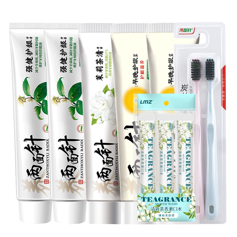 �����루LMZ�������������� �������� ����5֧+����ˮ5֧+��ˢ2֧690g ��ͥװ