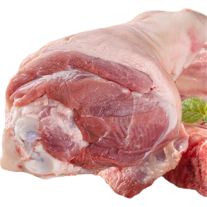 ���ڲ�����³��˳����ɽ��ǰ�� 2�� ������ʳ������ ����5�� Դͷֱ�� 61.9Ԫ