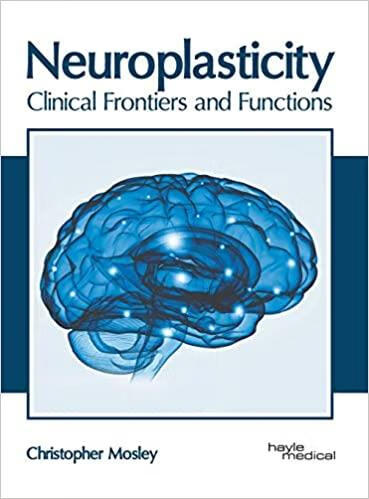 预订neuroplasticity: clinical frontiers and function