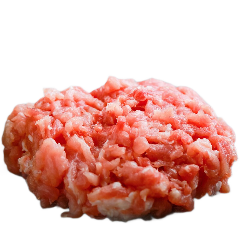 ���ڲ��������� ���� ���������������ʽ����� �������ˮ�Ȱ�������  ���ھ���2000g�����ݱ���4:6�� 42.9Ԫ