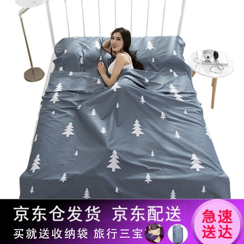 客观评测一下安丹迪（Adandyish）睡袋吐槽大实话，使用两星期真相分享