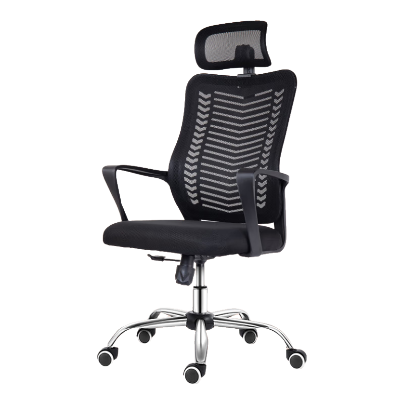 GedeliYH13幤ѧ齺칫Ӽʾתѧ 1ڹ̶+Ӻ 222.87Ԫ()