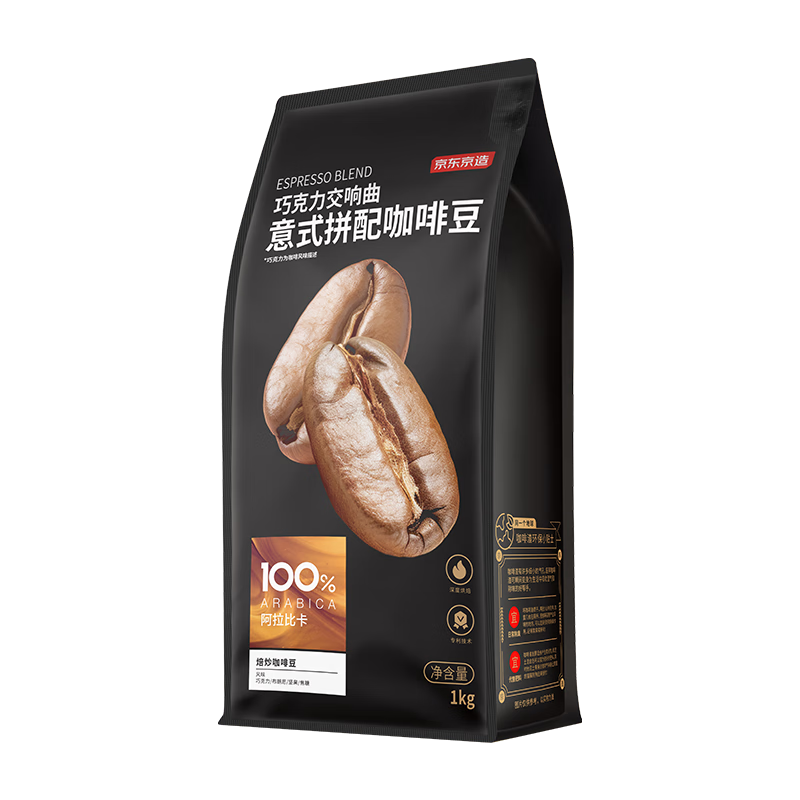  ʽȶ1kg 100%ȿ֬Ũֳ115.35Ԫ/2 NFCɣ֭300ml*12ƿ