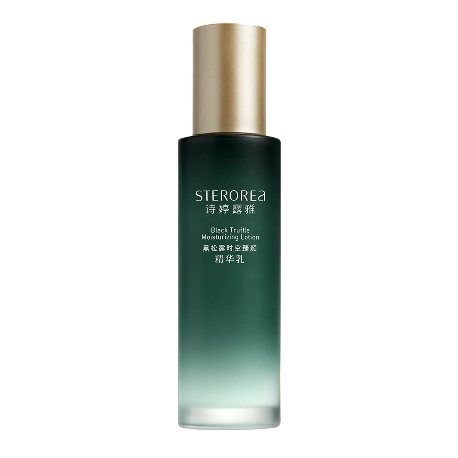 ʫ��¶�ź���¶���վ�����100g ������µ��Ƶ��� ϸ��ë�ױ�ʪ��Һ���˽�