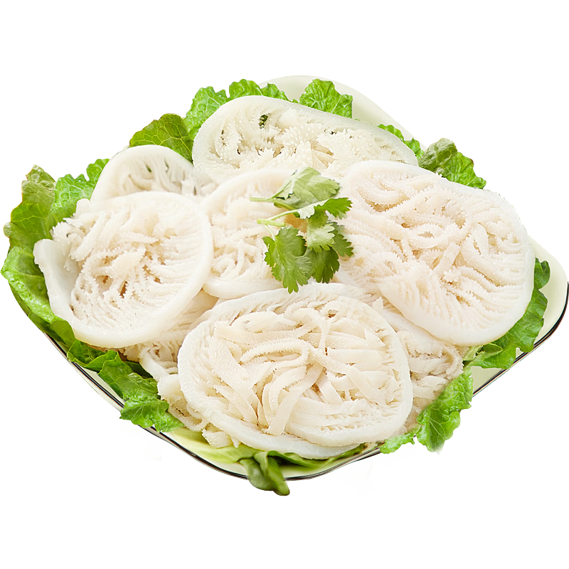 ��ʱ��ɱ������ȯ������� ��ذ�ǧ��� 250g