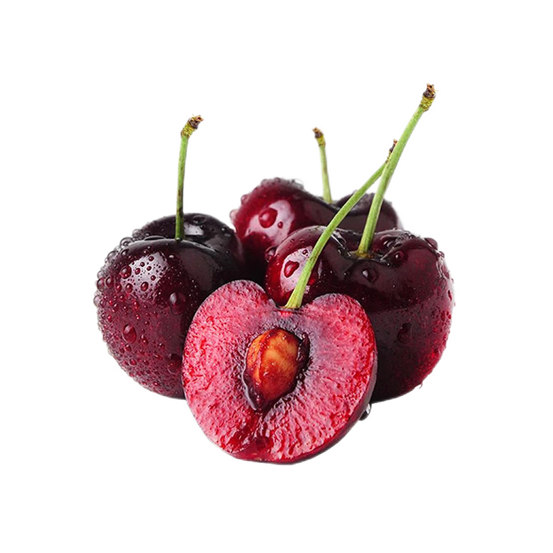 可以查询车厘子樱桃历史价格的网站|车厘子樱桃价格比较