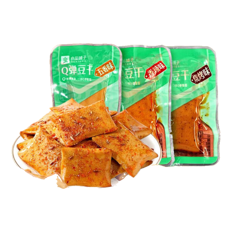 ��Ʒ���� ����ʲ��װ320g ������ʳ  12.9Ԫ