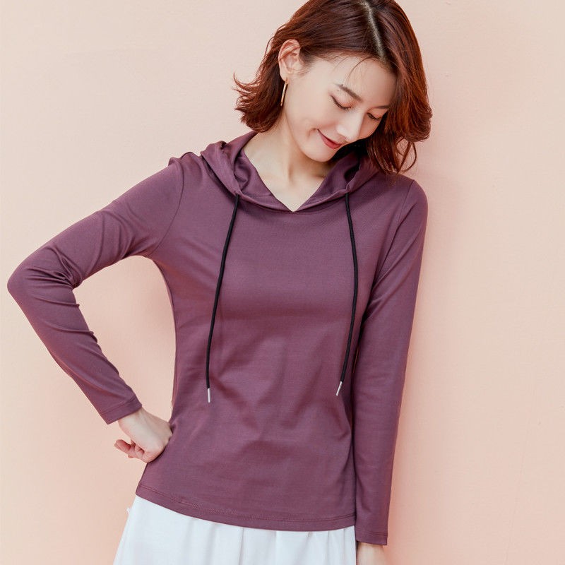 如何查询女士卫衣历史价格|女士卫衣价格走势图