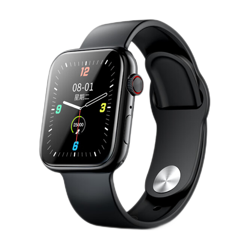 ����¼���� BF08-32G �ֱ��ֻ�ʽ רҵ¼���� һ��¼�����彵��  MP3������ ��������