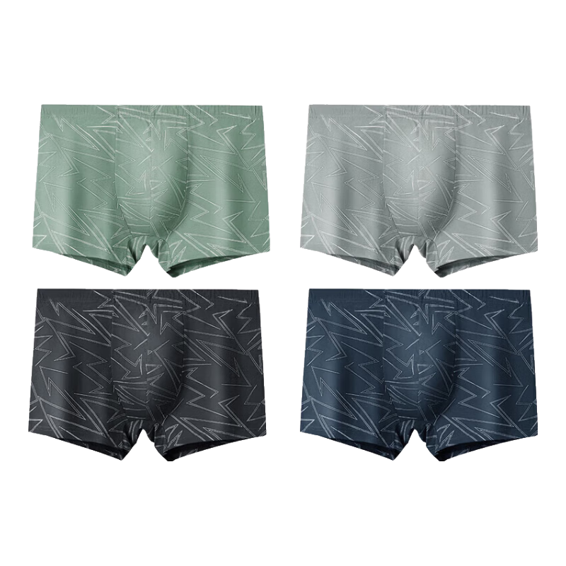 �춹 ��ʿ����ӡ��ƽ���ڿ� ���� 4��װ ӡ��175 34.8Ԫ/������69.6Ԫ��