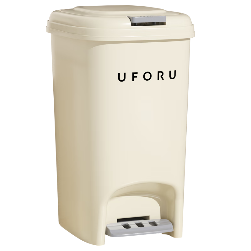 垃圾桶价格走势网站|垃圾桶价格比较