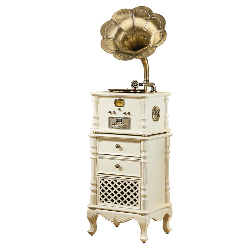 ʥ���ɣ�SHENGLINA�� ��ʽ�����������ڽ���Ƭ���¹�ʵľŷʽ����������������ʽ�ŵ�糪���ڼ� ���������ɫ-k�蹦��+�߱���HiFi���� 5178Ԫ