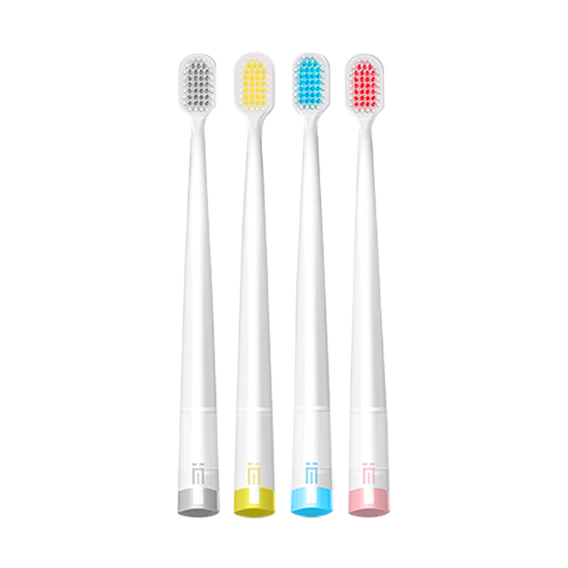 实惠必败！最新价格走势揭秘，不容错过！|京东牙刷价格曲线软件