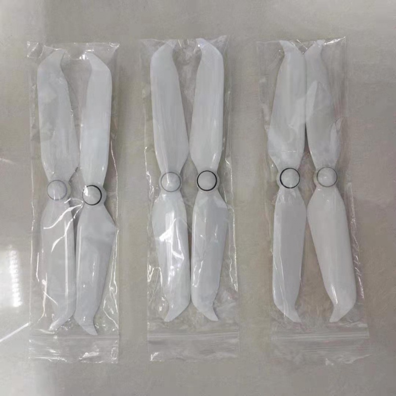 适用DJI大疆精灵4螺旋桨叶9455S降噪快拆桨Phantom4 4A 4pro+配件 高品质副厂降噪桨(9455S)弯桨 两对四片装(精灵4系列通用)属于什么档次？