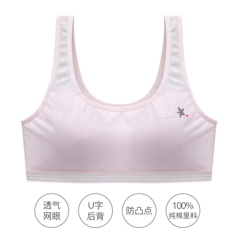 电子产品价格走势分析:了解目标产品最佳购买时间
