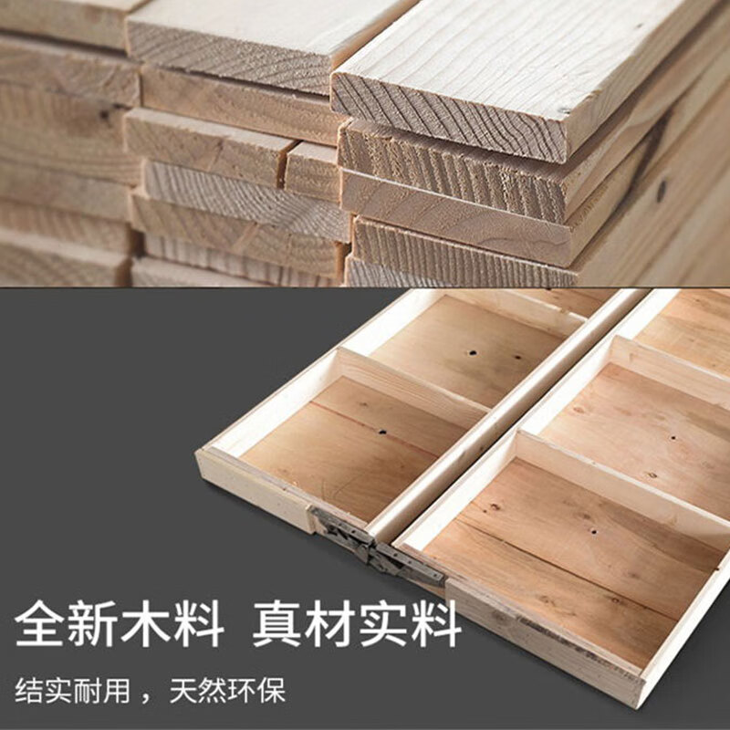 陌遇窄沙发床60cm宽 米沙发小户型窄客厅.米.米长的沙发.农村.家用宽. 棕色【科技布】 下单送抱枕两个 全长【中双人位】 1.5m