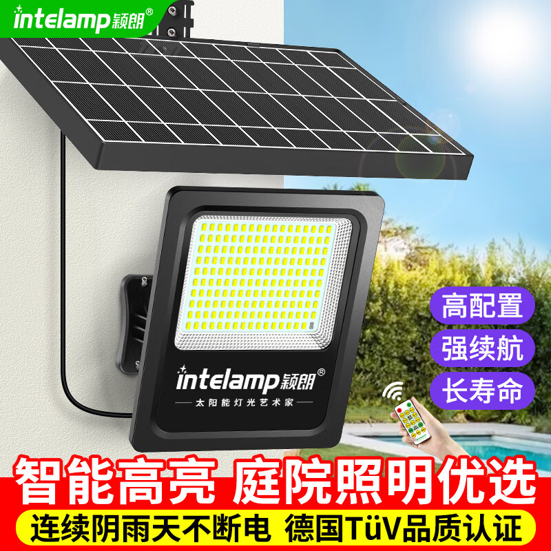 ���ڲ�����ӱ��̫���ܵ�ͥԺ�ƻ��������Ƽ���·��ledͶ��ƴ��������ˮ·��