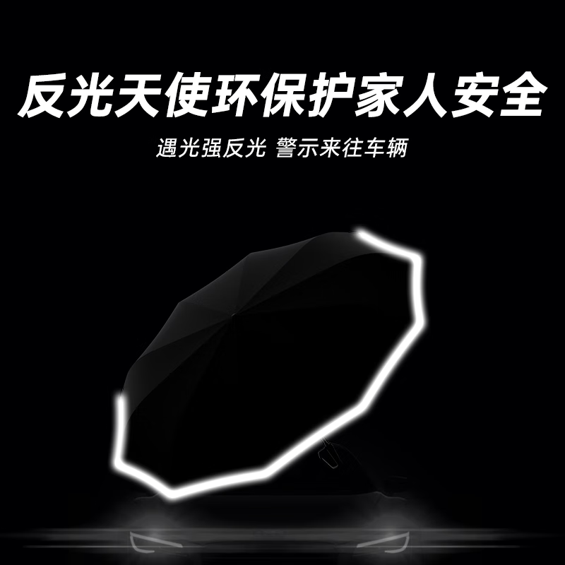 产品配图
