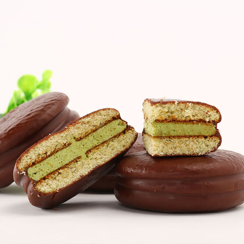 ������Q��Ĩ��ζ6ö216g