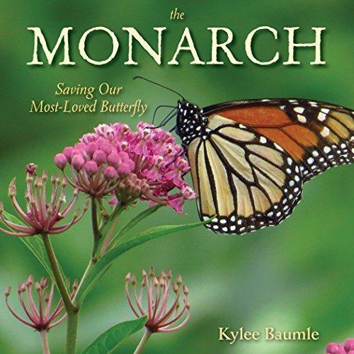 预订monarch
