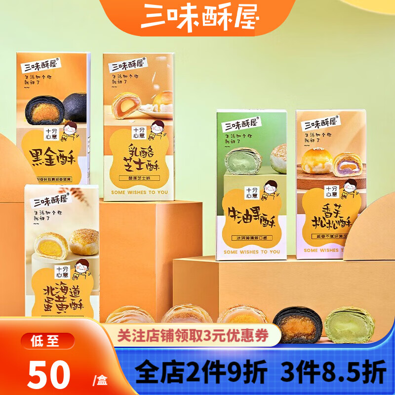 糕点点心历史价格软件|糕点点心价格比较