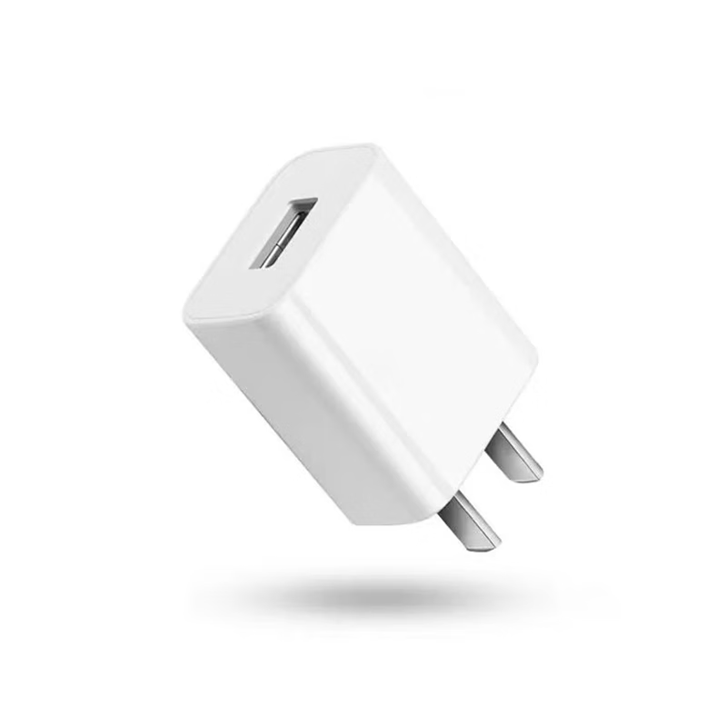 斧牌适用vivos7充电器33w瓦极速闪充vivos7t充电插头3a闪充vivos7e