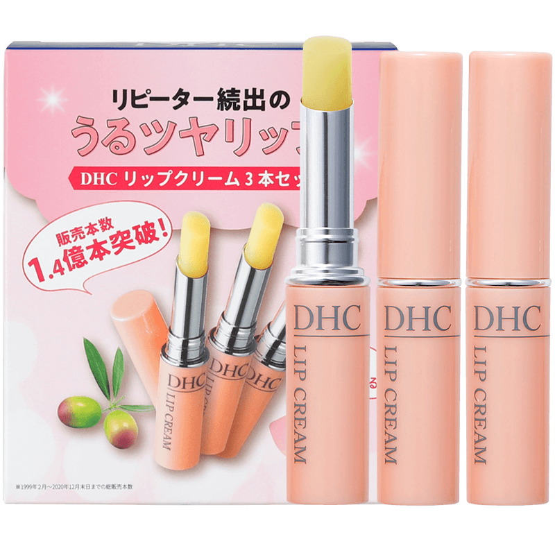 DHC/����ʫ ����� �󴽸� ���ζ 1.5g*3