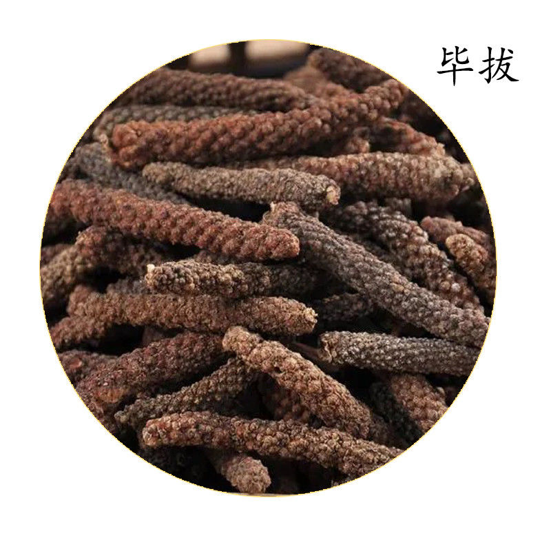 查看源网页
