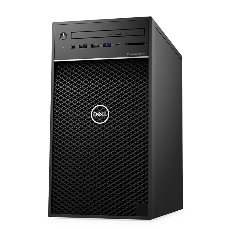 i7-10700/16g内存/128g固态 1t hd630核芯显卡