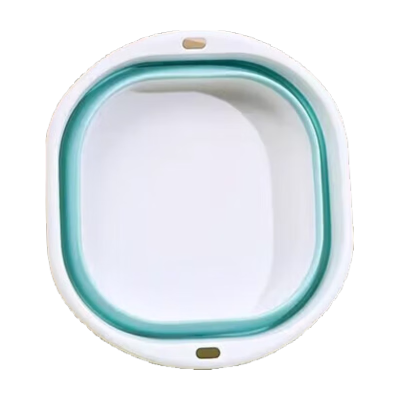 ۵  23*17*9cm*24.2Ԫ2.1Ԫ/