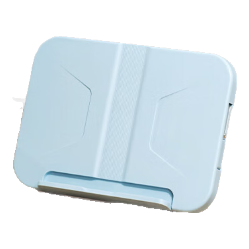 �����ľ����������Ķ��� �������� ����ͷѧ�������� �๦���Ķ�֧�� ��ɫ�����Ƽ� ��ͯ��������