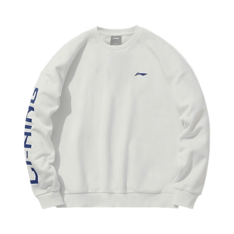 ڲﶬ¿ӺԲ쳤ʿ߶T˶ /ɫ-logo XL 93.1Ԫ