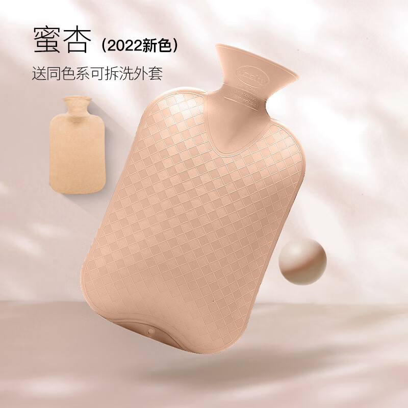 最准确的保暖防护历史价格查询软件|保暖防护价格历史