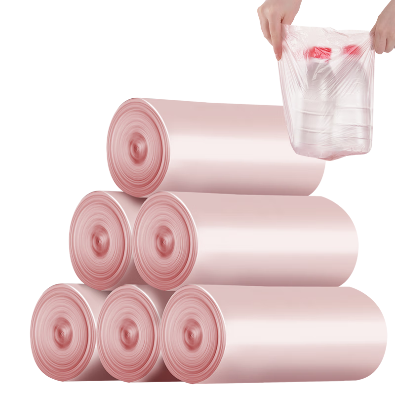 品牌XXX价格走势图：趋势变化轻松掌握|垃圾袋历史价格软件