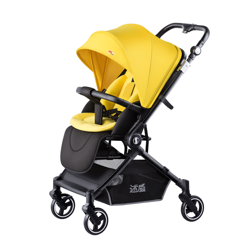 婴儿推车价格趋势解读-述威品牌推荐|婴儿推车的价格行情与趋势