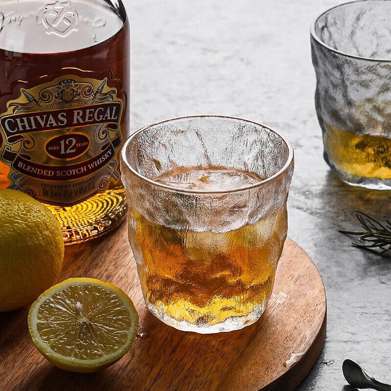 查询玻璃杯价格最低|玻璃杯价格比较