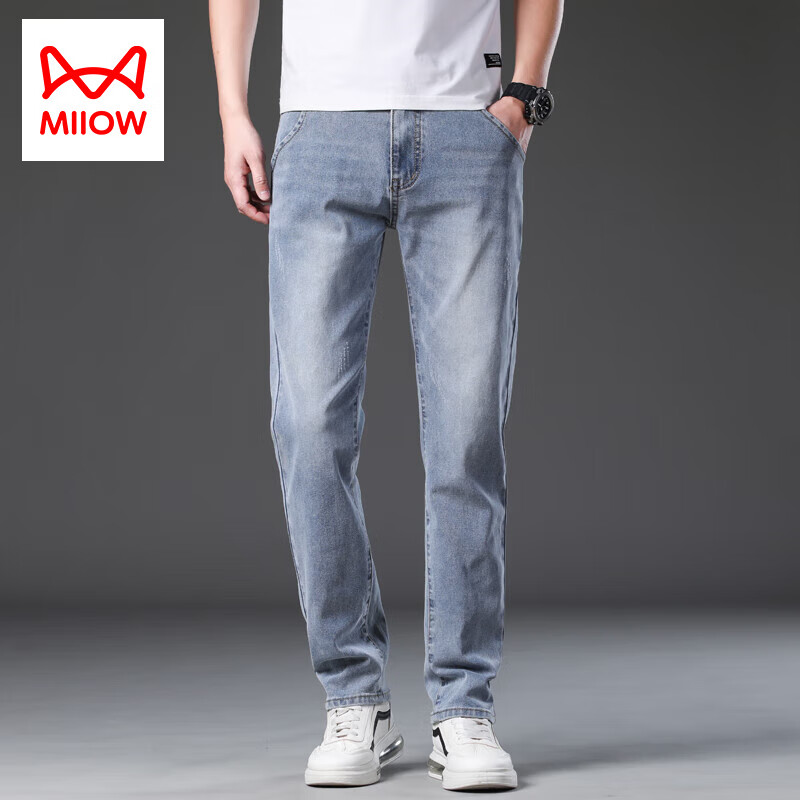 ���ڲ�����è�ˣ�MiiOW���ﶬ������ţ�п��к��泱��С�ſ�2024��ʿ�ٴ����г������г��� ǳ��ɫ 38