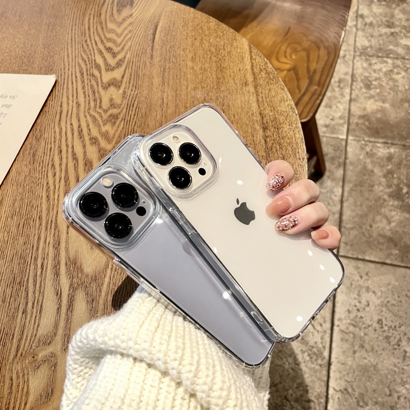 看京东手机壳保护套历史价格走势|手机壳保护套价格走势