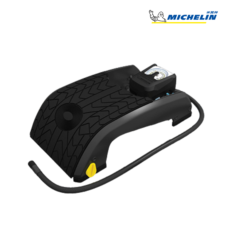 ֣MICHELIN̤ʽ˫ָ 12206 ̤ʽ˫ָʵ139Ԫ