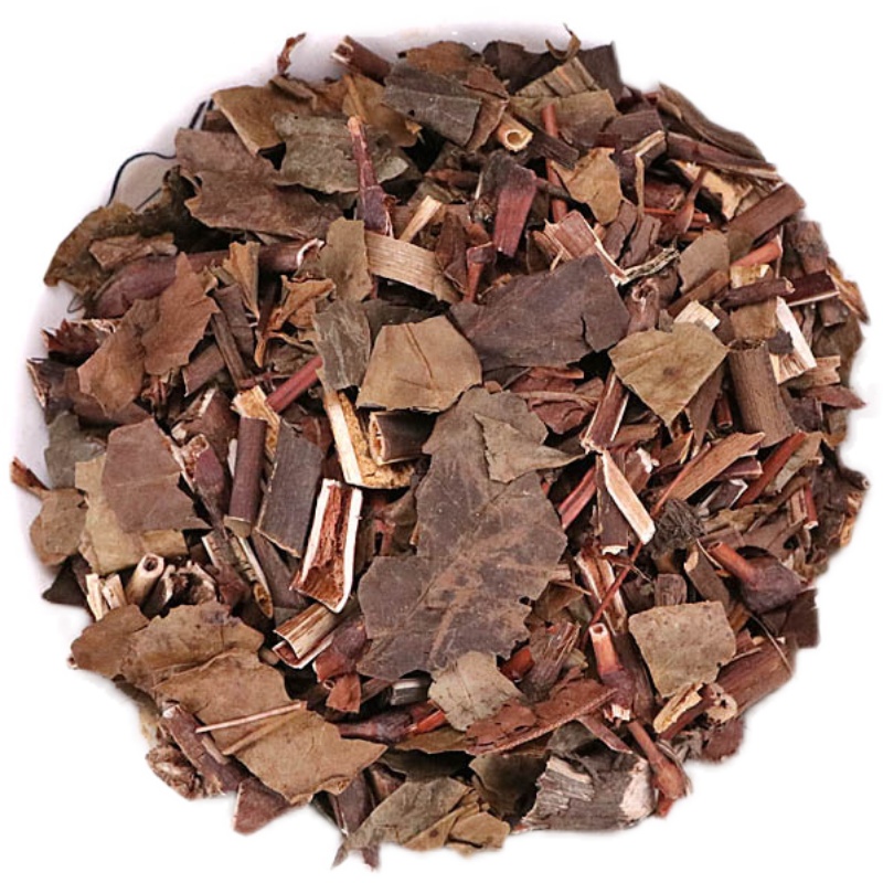 同仁堂授权店铺 野生肿节风 九节茶中药材店铺500九节风接骨莲中草药