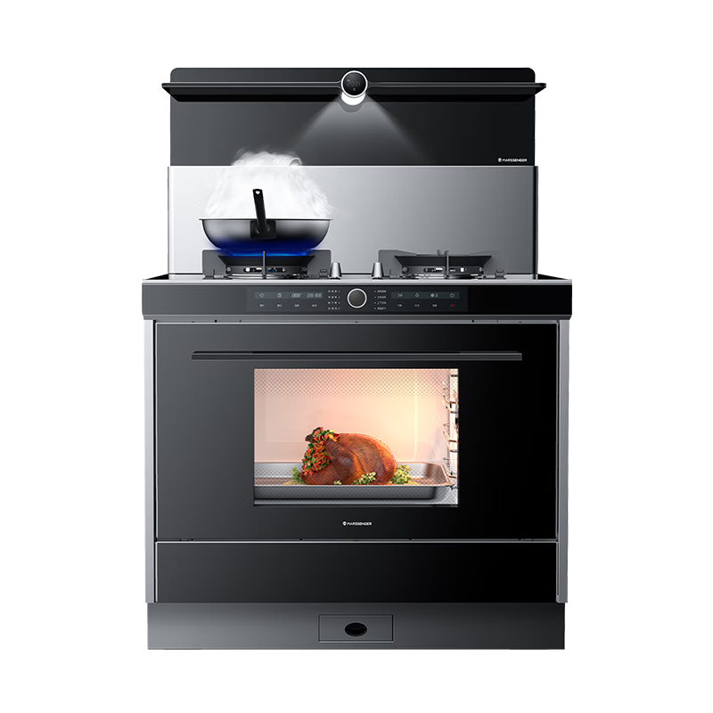 马卡龙彩妆限时特惠，价格持续下降中|网络集成烹饪X商品历史价格查询