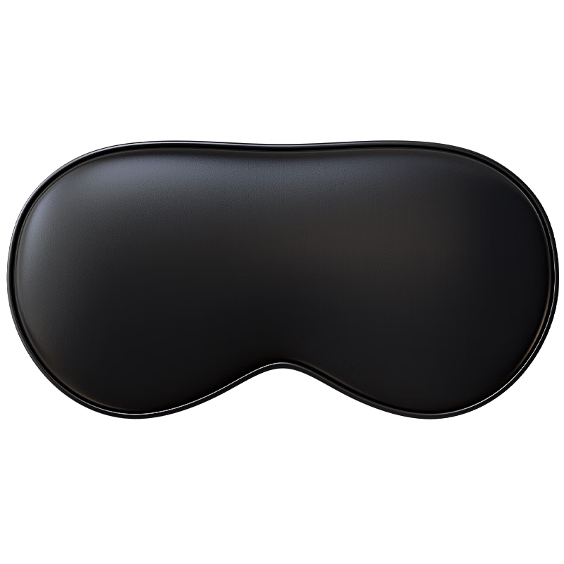 ������ ��˿���� ɣ��˿˯���ڹ� �ɵ���͸�� ��Ůѧ����˯���� ����� 16.8Ԫ