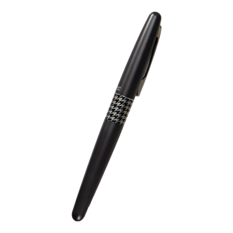 ���֣�PILOT��88G�ֱ�ѧ������ר�ó����鷨�����ʸ�����ǩ�ֱʰ칫ʵ������ ��ǧ��� FP-MR3-F-HT-K F��