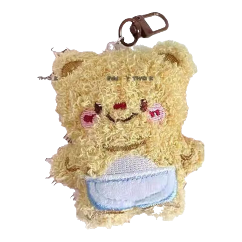 ��Ů�糬�ɰ�insë�ޱ����̩������С�ܿɰ���ͨ���� ����С��ͷһ��