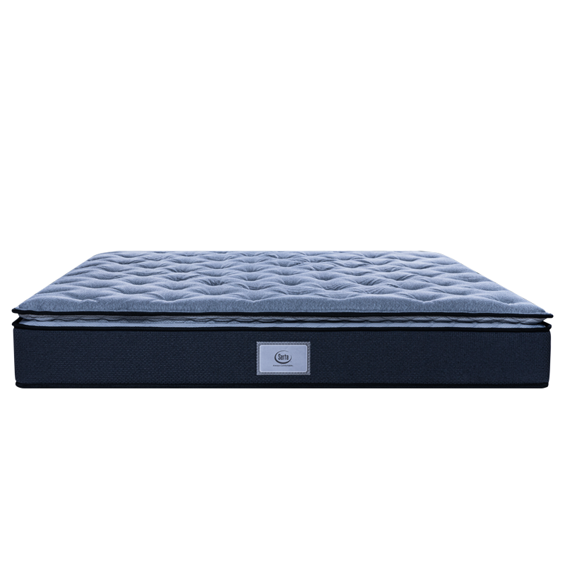 sertaļ MIRA COIL֧ϵͳ 5033.04ԪȯplusԱ5000500