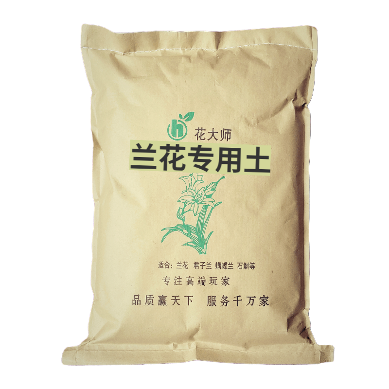 ����ʦ ����ר����������������ר�û���Ӫ��������ֲ������Ƥ����͸�� ������8����10��1��ѡʯ�ϡ�90%ѡ�� ��3��