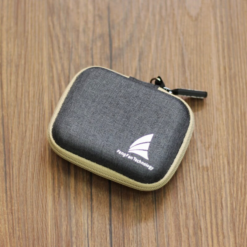 看耳机配件历史价格|耳机配件价格历史